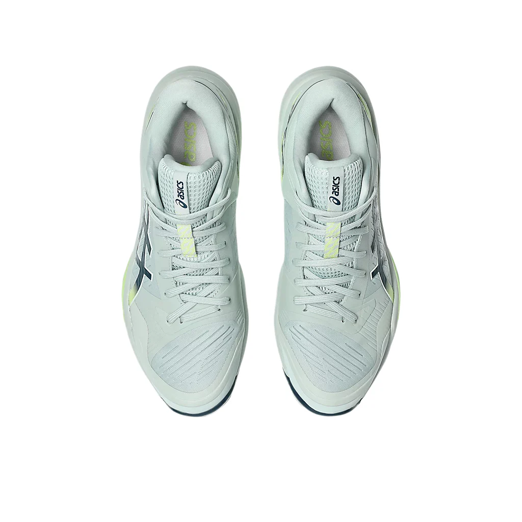Asics SKY ELITE FF MT 3 'Light Green' - Image 4