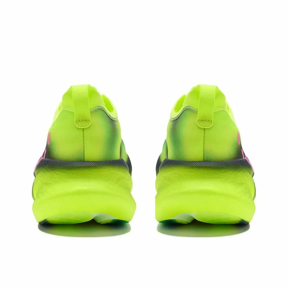 Bmai Carbon 3.0 'Green Soul' - Image 3