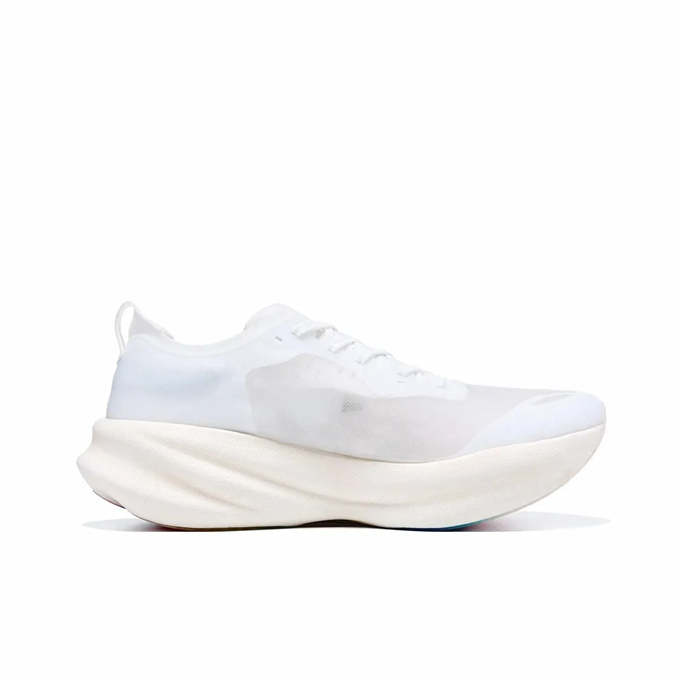 Bmai Carbon 3.0 'Outstanding' - Image 2