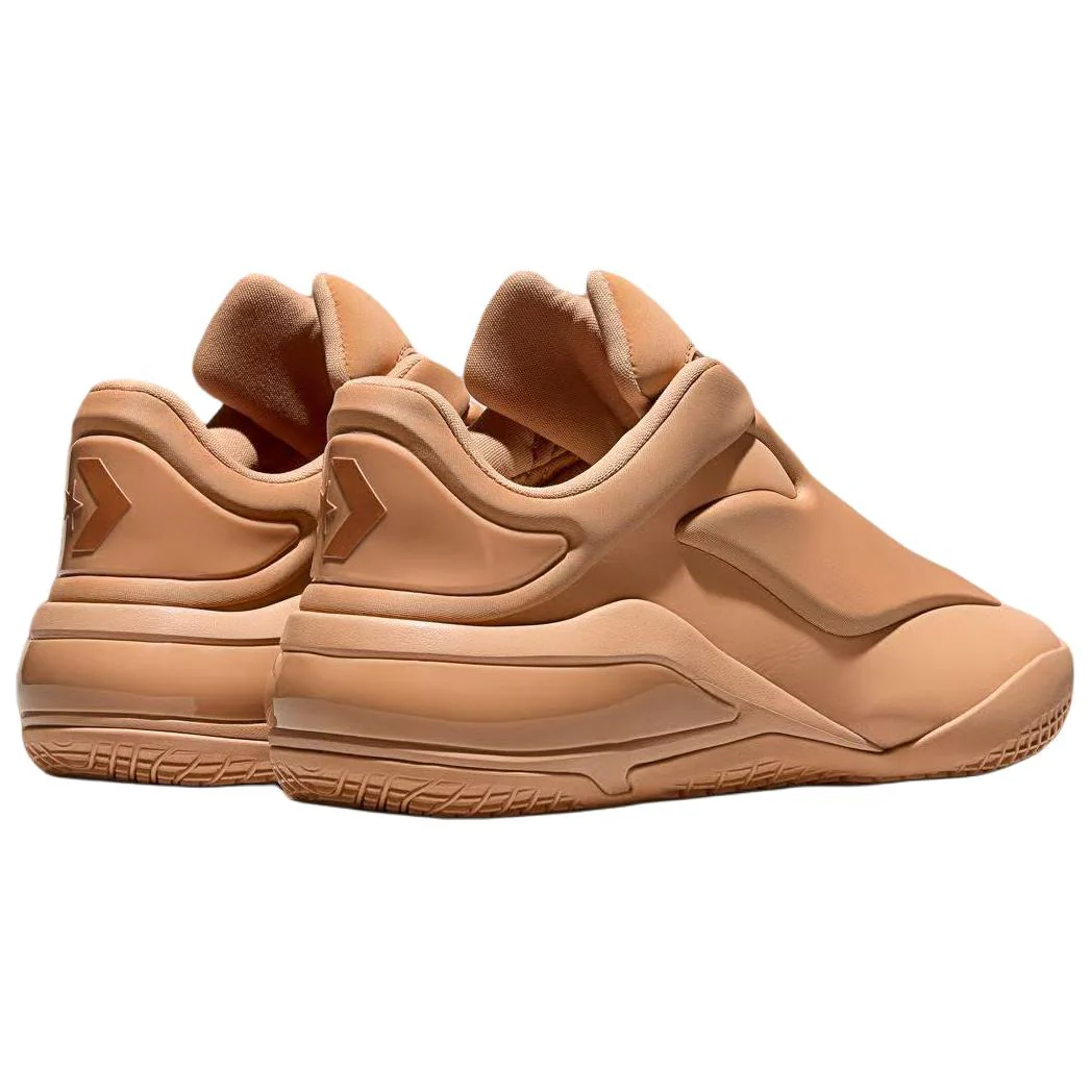 Converse Shai 001 'Hail Clay' - Image 4