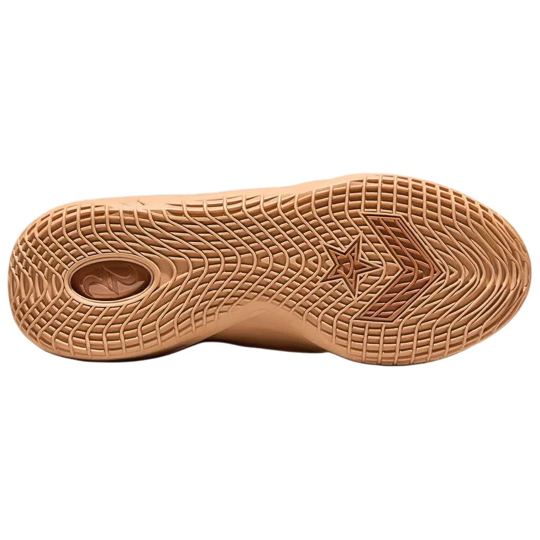 Converse Shai 001 'Hail Clay' - Image 5