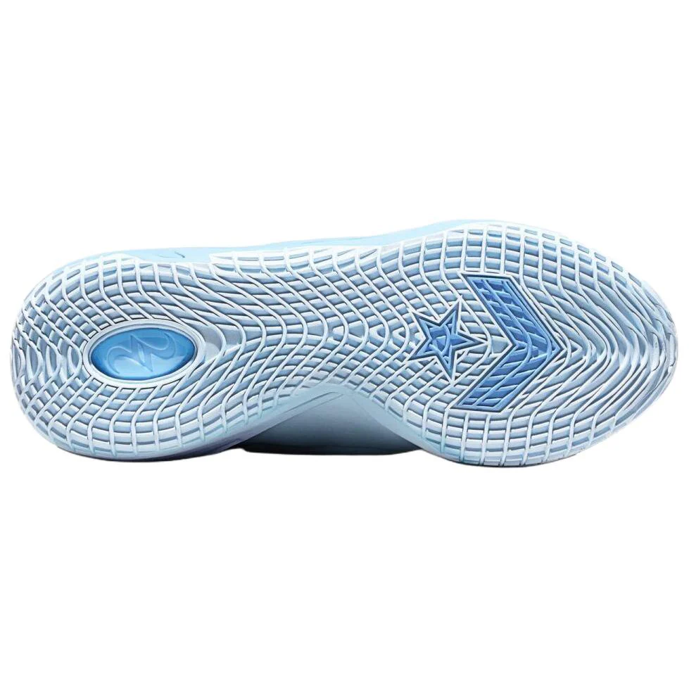 Converse Shai 001 'Masi Blue' - Image 5