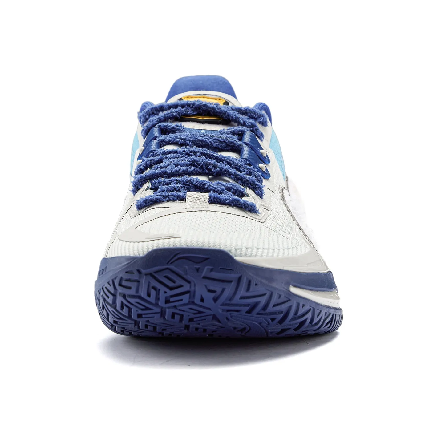 Disney x LiNing Liren 6 V2 'Judy' - Image 6