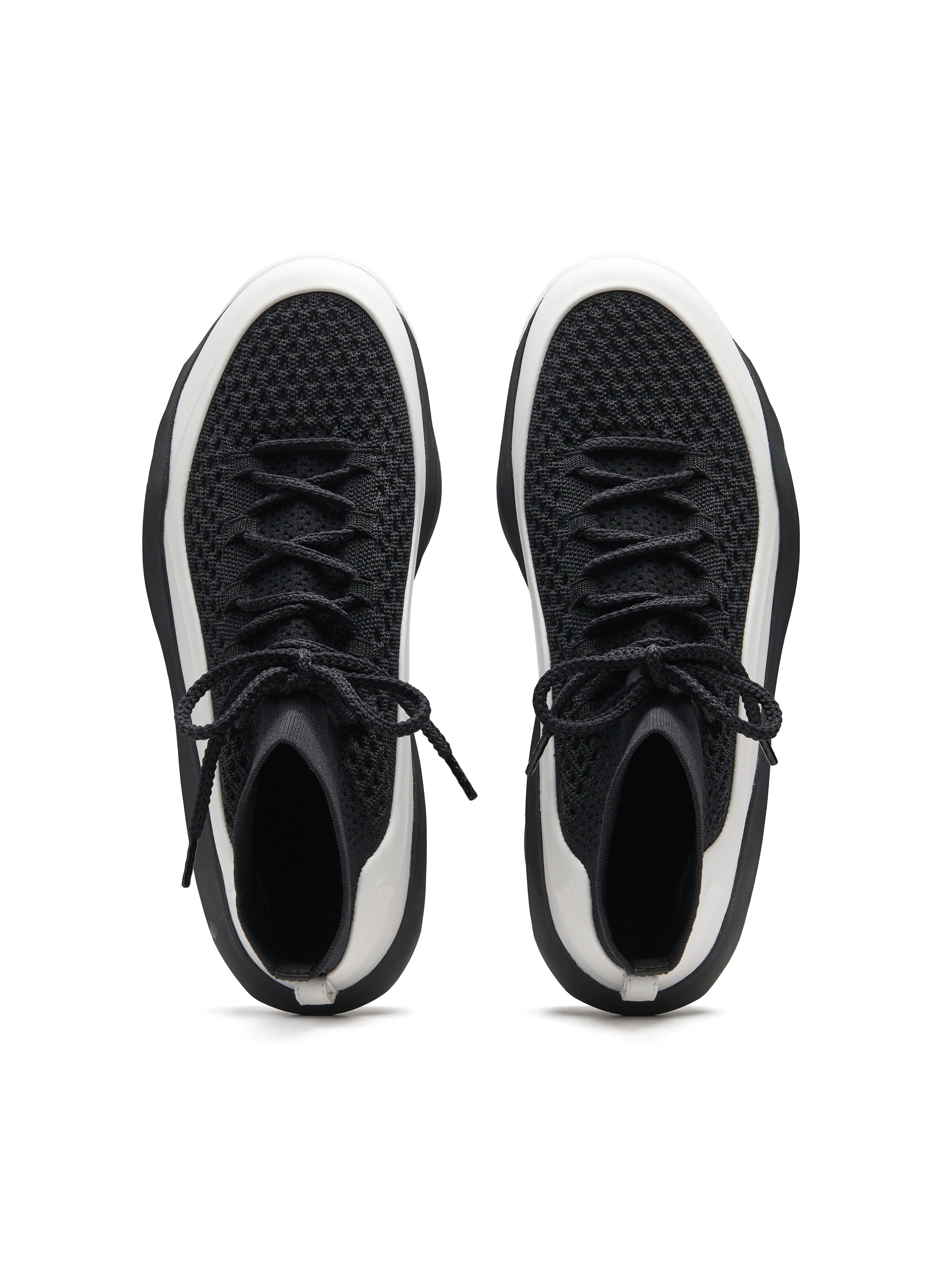 EQLZ EQUALIZER 247 ‘Eclipse’ - Image 7