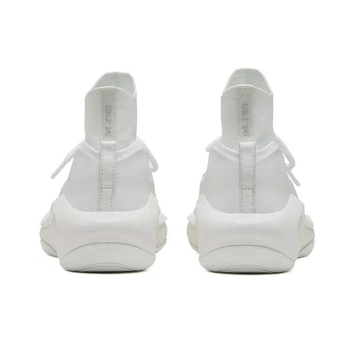 EQLZ EQUALIZER 247 ‘Moon White’ - Image 5