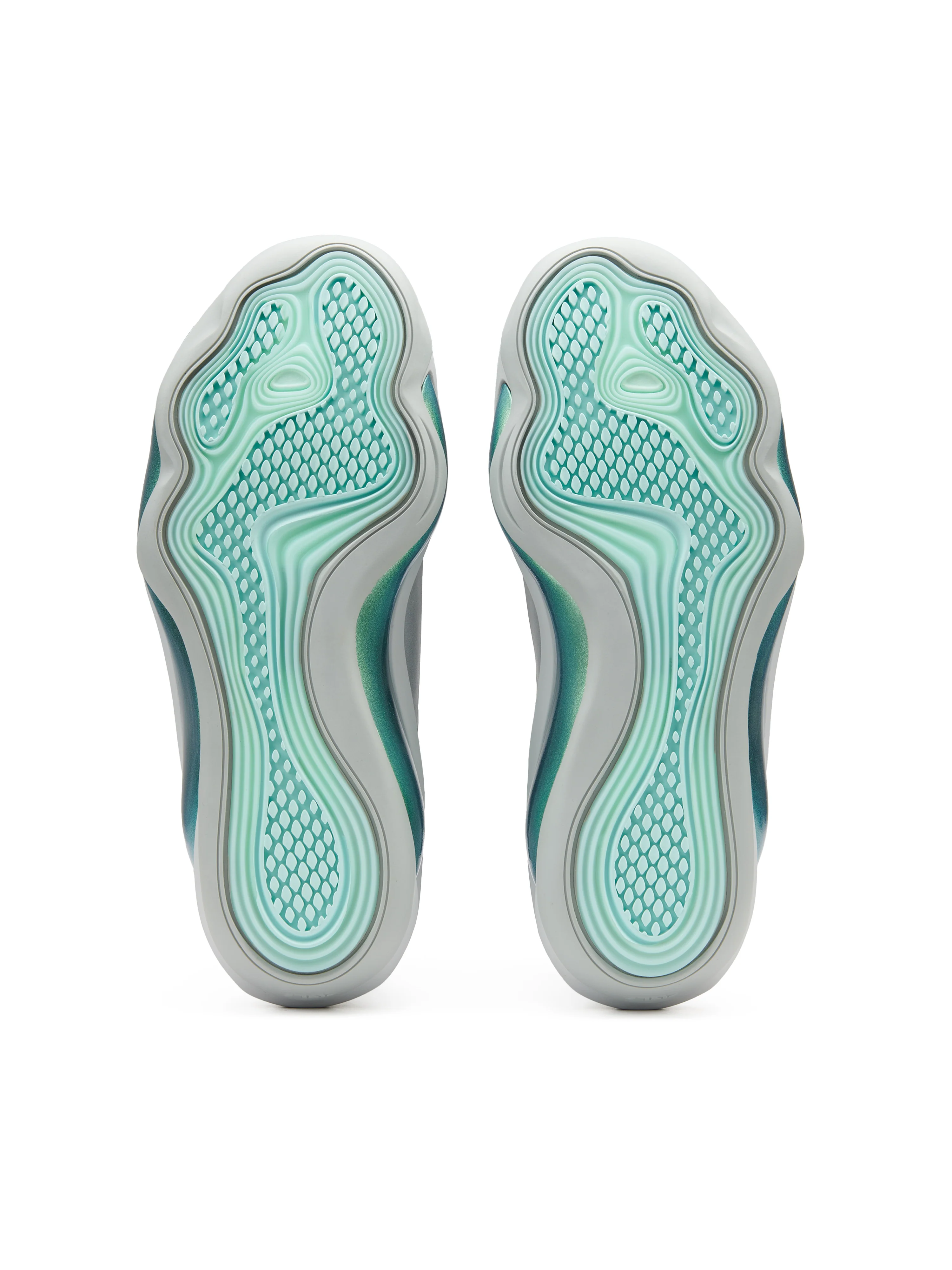 EQLZ EQUALIZER 247 ‘ Nebula Green’ - Image 9