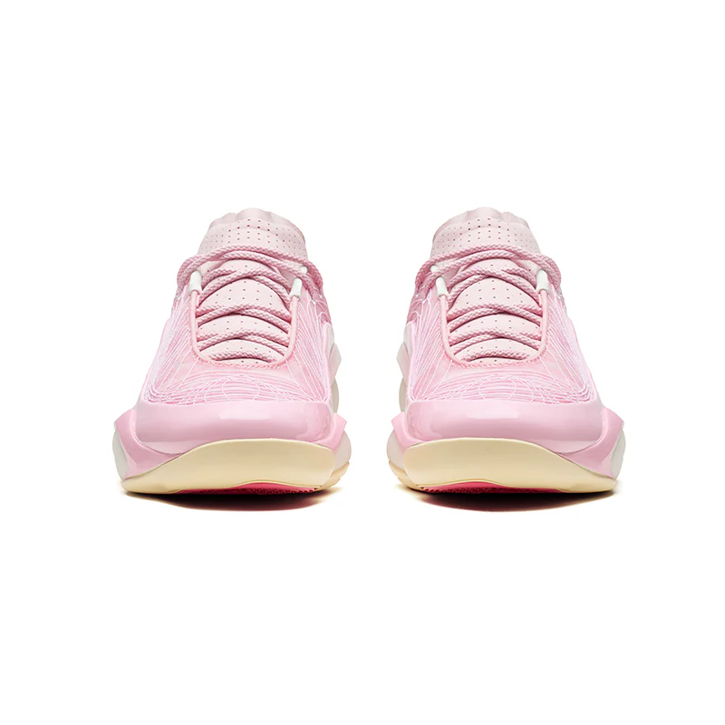 EQLZ EQUALIZER 247 NXT 'Bubble Gum' - Image 3