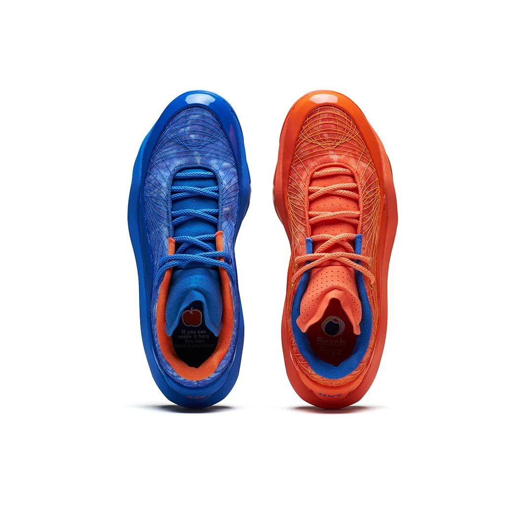 EQLZ EQUALIZER 247 NXT 'Mixed Color' - Image 5