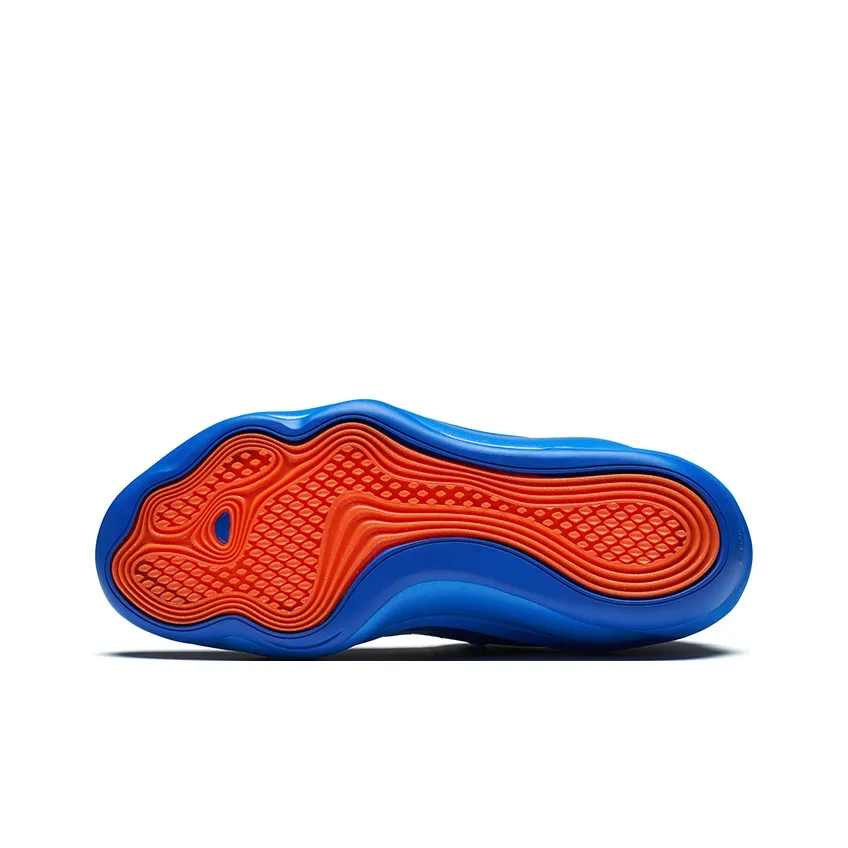 EQLZ EQUALIZER 247 NXT 'Mixed Color' - Image 6