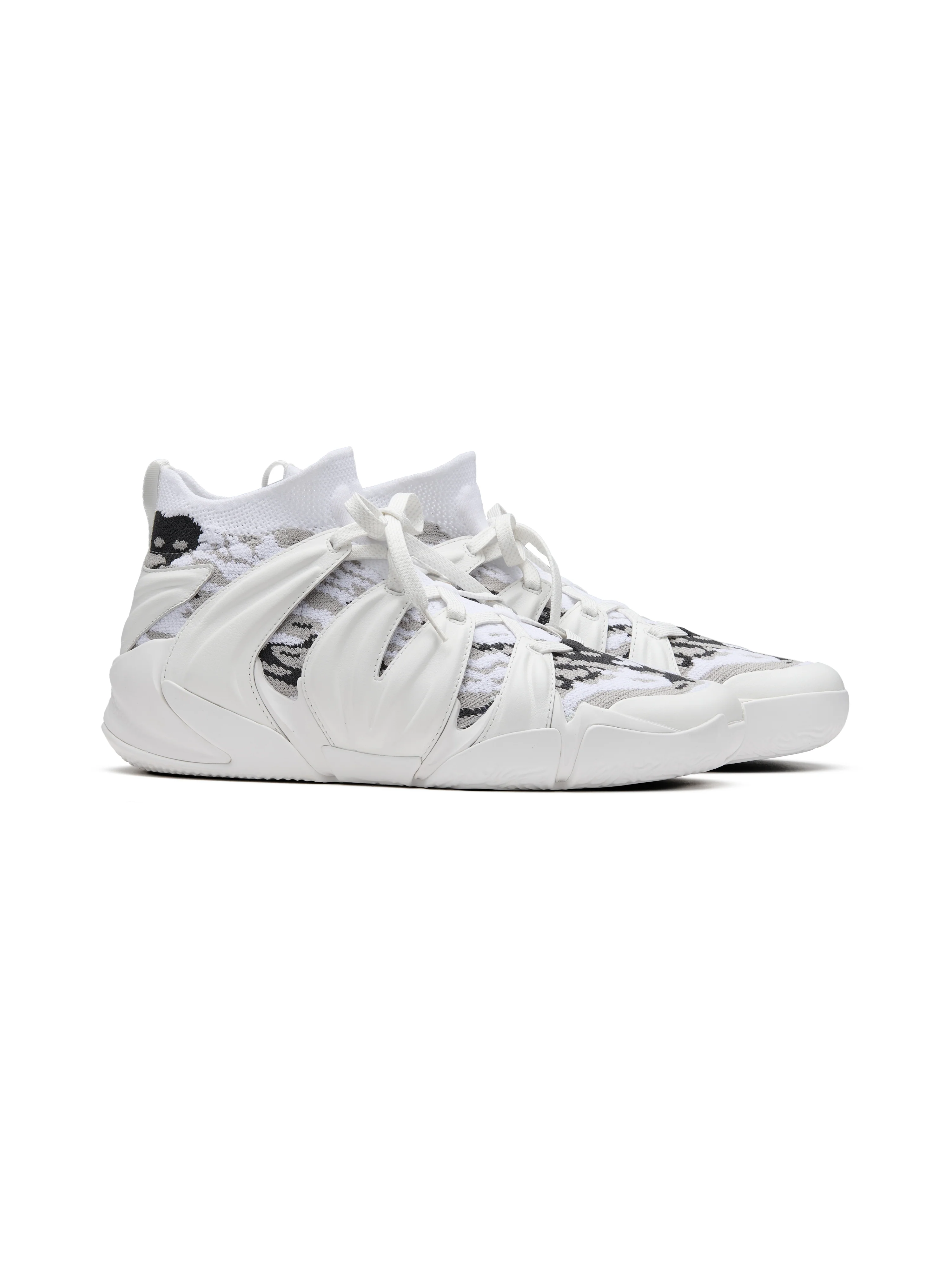 EQLZ EQUALIZER 360 ‘Phantom’ - Image 2
