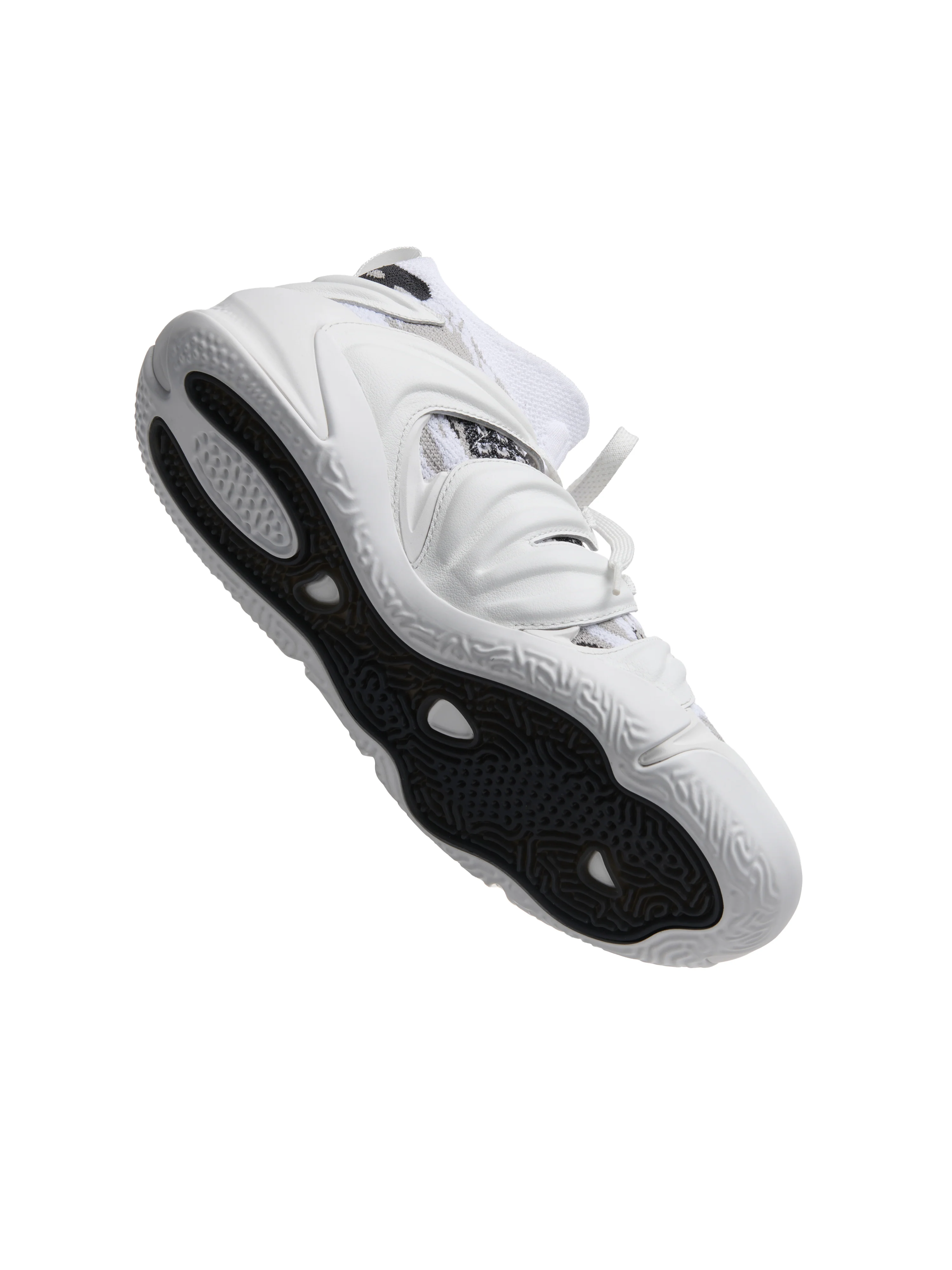 EQLZ EQUALIZER 360 ‘Phantom’ - Image 7