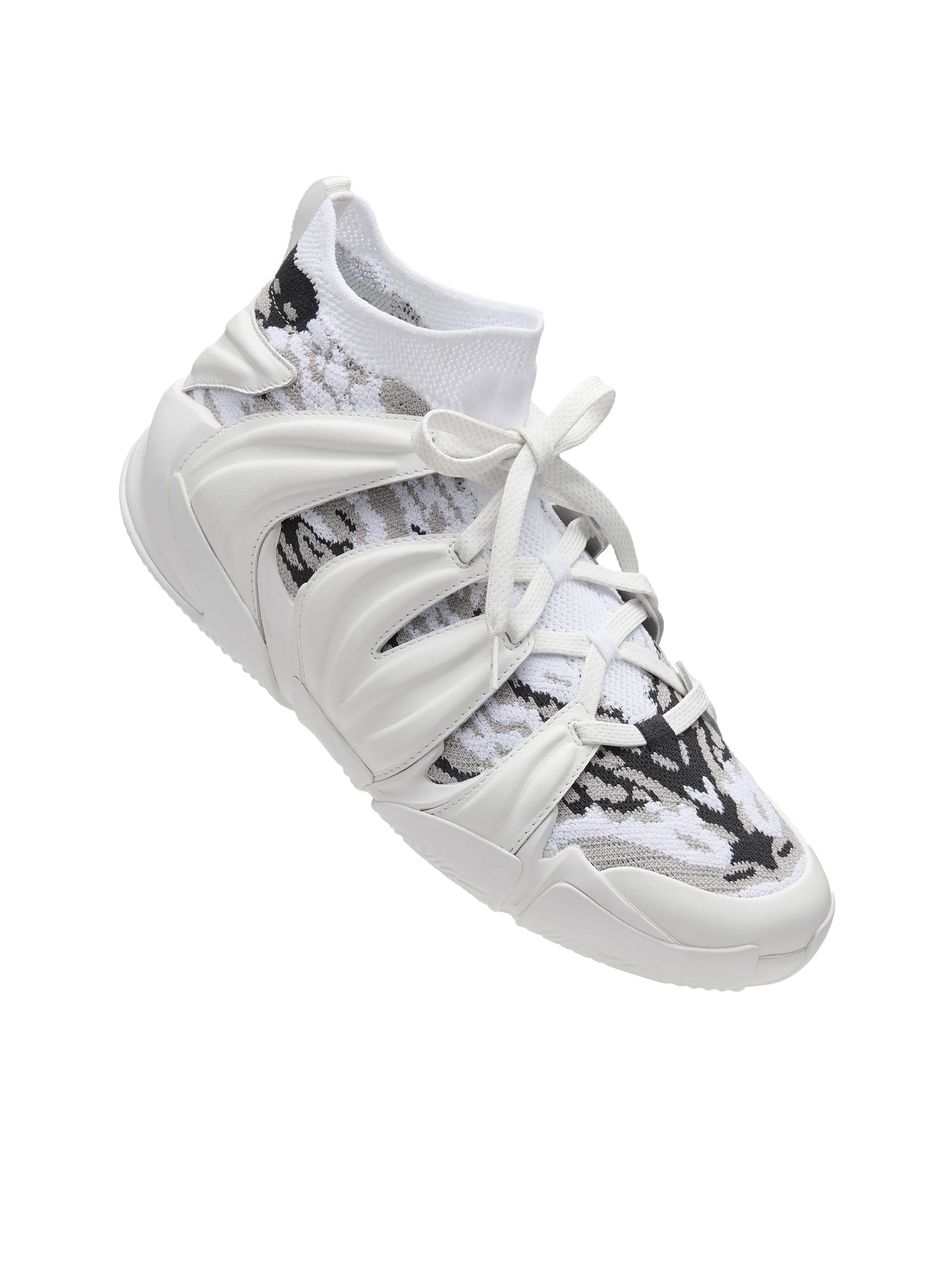 EQLZ EQUALIZER 360 ‘Phantom’ - Image 8