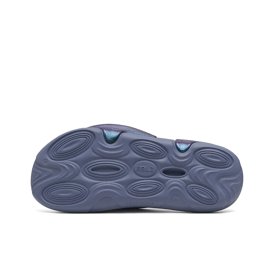 EQLZ EQUALIZER Slides 0050 'Ion Storm' - Image 5