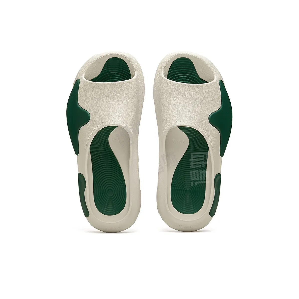 EQLZ EQUALIZER Slides 0050 ‘Ivy’ - Image 3