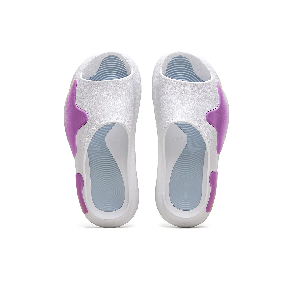 EQLZ EQUALIZER Slides 0050 ‘Joker’ - Image 5