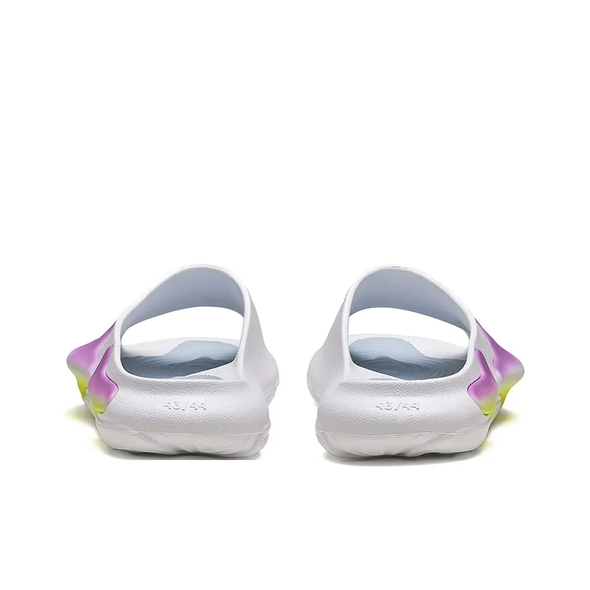 EQLZ EQUALIZER Slides 0050 ‘Joker’ - Image 6