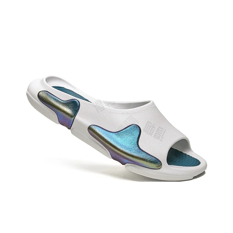 EQLZ EQUALIZER Slides 0050 'Lunar Gleam' - Image 2