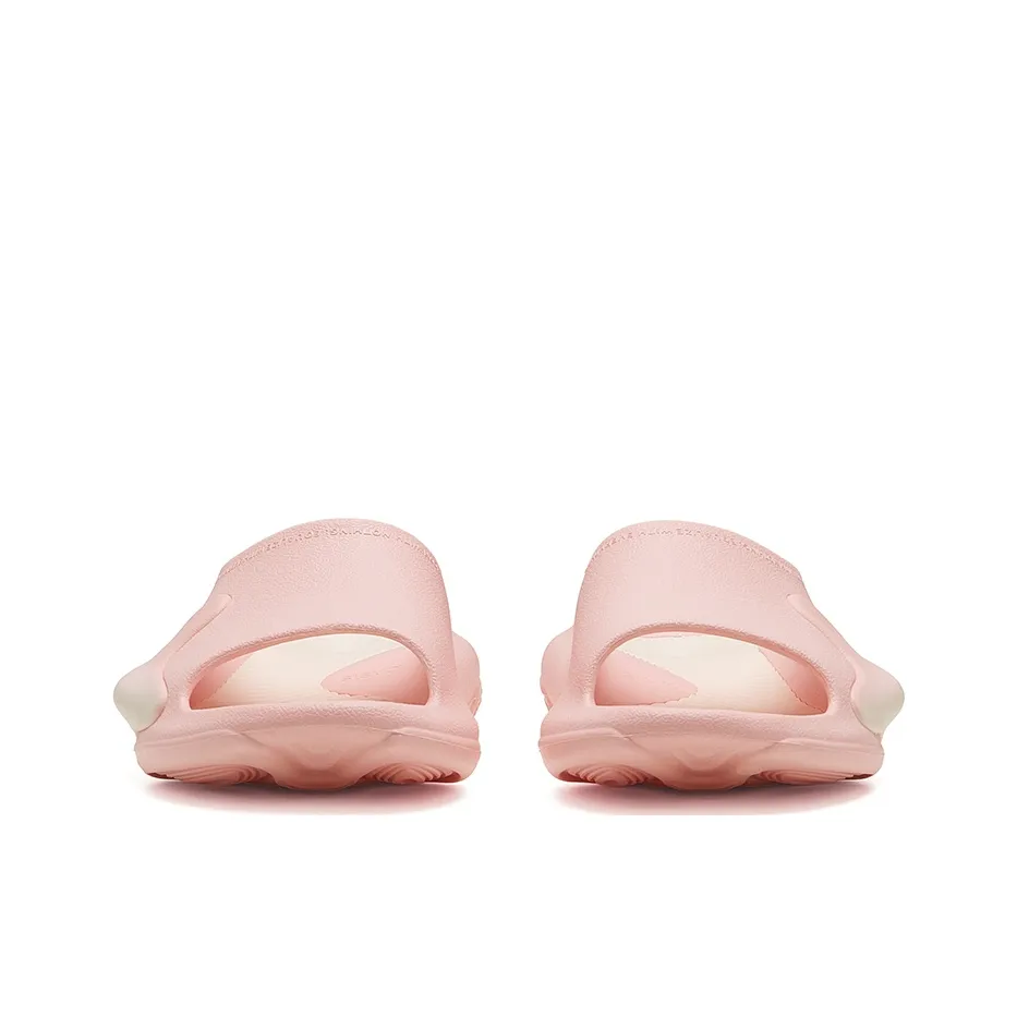 EQLZ EQUALIZER Slides 0050 'Strawberry' - Image 3