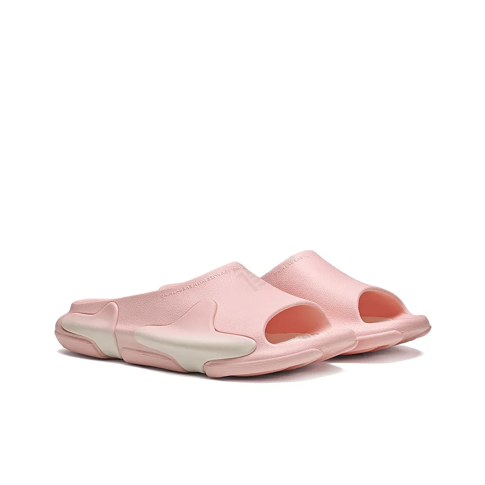 EQLZ EQUALIZER Slides 0050 'Strawberry' - Image 6