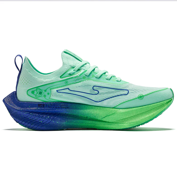 ERKE Infinite 2.0 'Fluorescent'「Womens」 - Image 2