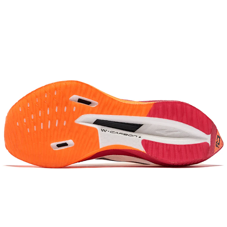 ERKE Infinite 2.0 'Sunset' 「Womens」 - Image 4