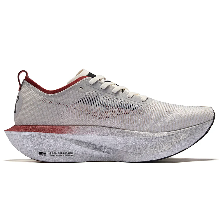 ERKE Infinite 3.0 'Millennium' - Image 2