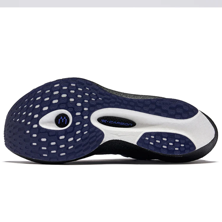 ERKE Infinite 3.0 'Nightfall' - Image 5