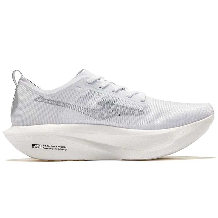 ERKE Infinite 3.0 'White Dwarfs' - Image 2