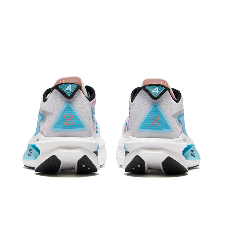 ERKE Infinite 4.0 'Motor Racing' - Image 4