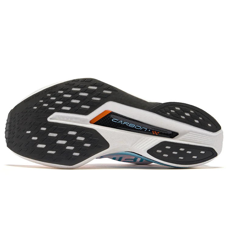 ERKE Infinite 4.0 'Motor Racing' - Image 5