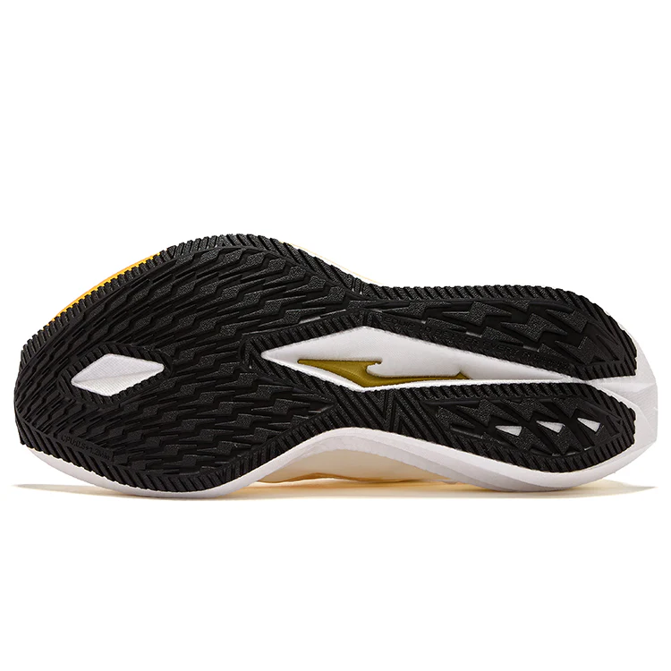 ERKE JueChen 5.0  'Champion' - Image 5