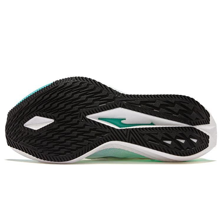 ERKE JueChen 5.0 'Cyan' - Image 5