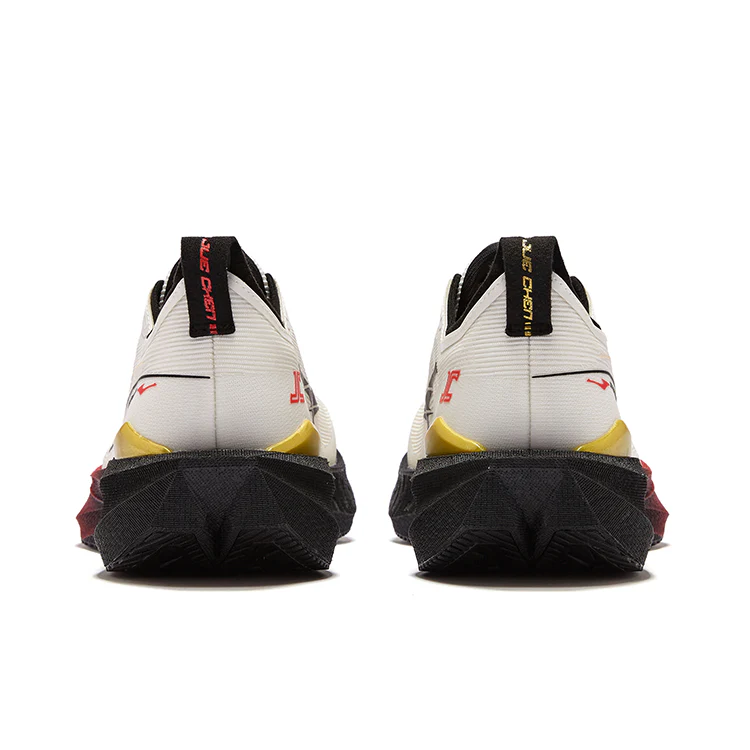ERKE JueChen 5.0  'Dragon Soul' - Image 4