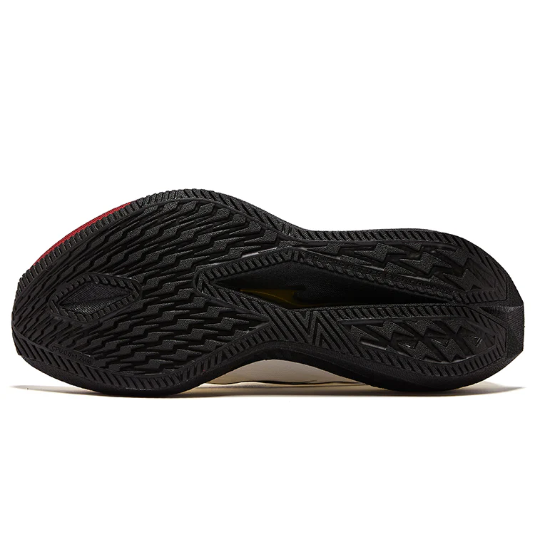 ERKE JueChen 5.0  'Dragon Soul' - Image 5