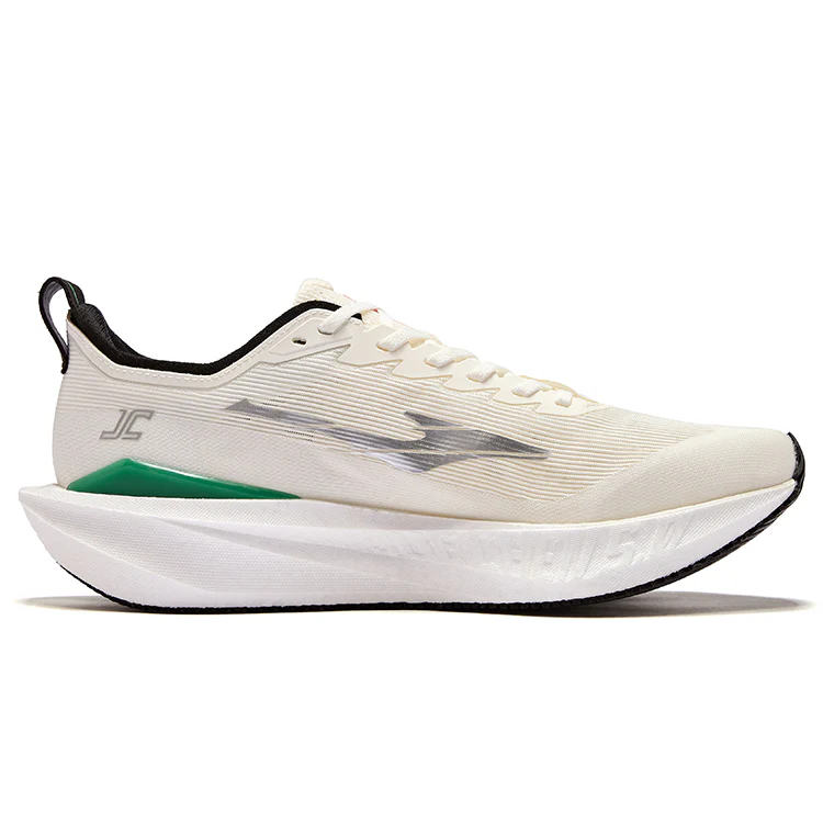 ERKE JueChen 5.0 'Gui Ma Limited Edition' - Image 2