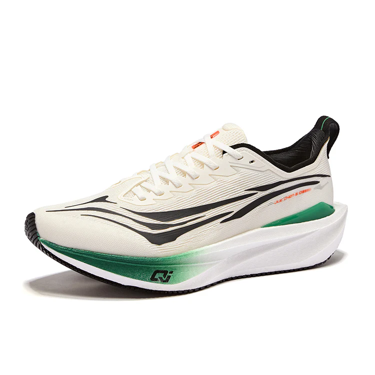 ERKE JueChen 5.0 'Gui Ma Limited Edition' - Image 3