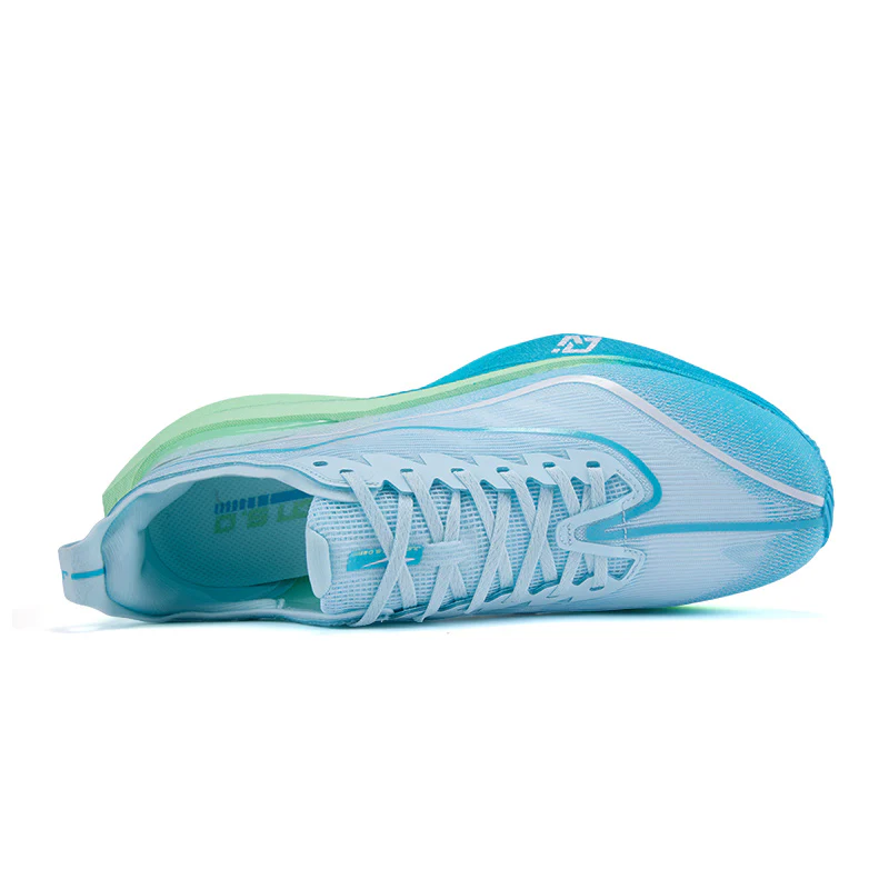 ERKE JueChen 5.0  'Serene Blue' - Image 3