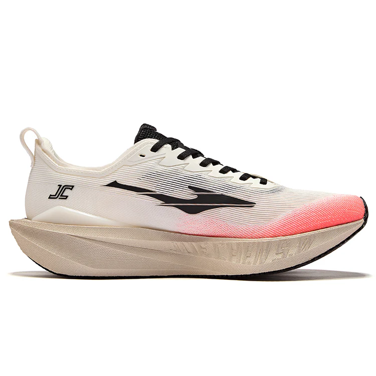 ERKE JueChen 5.0 'Sunrise' - Image 2