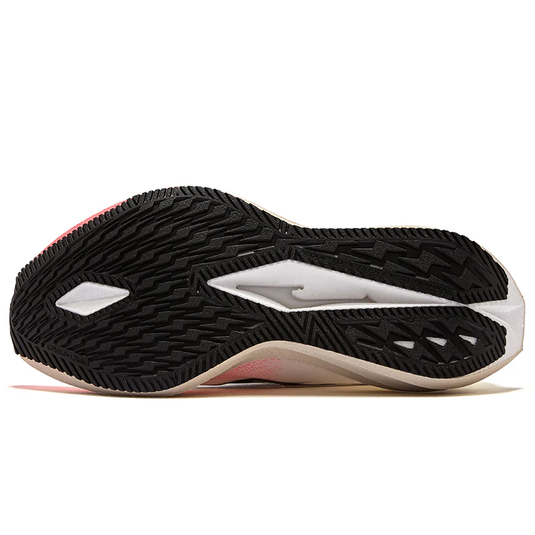 ERKE JueChen 5.0 'Sunrise' - Image 4