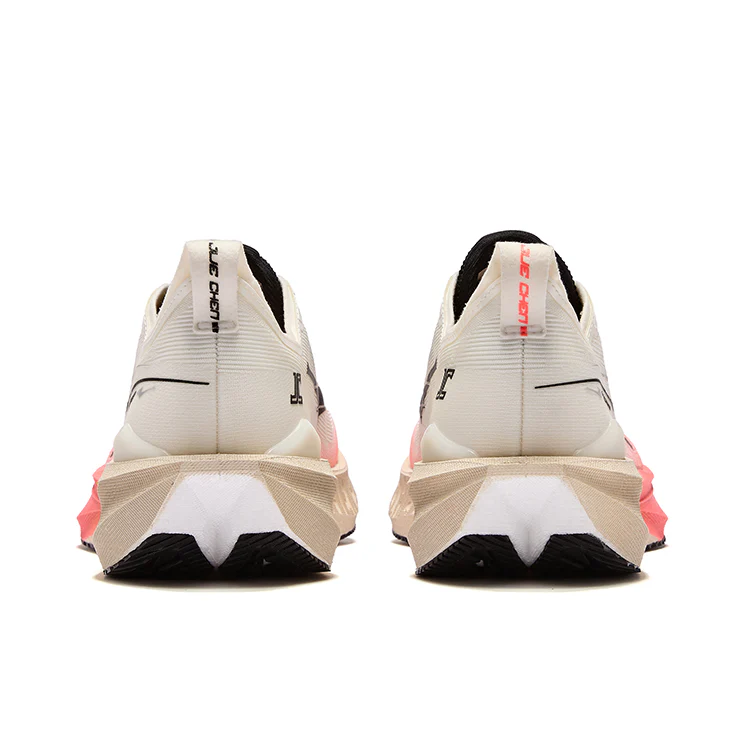 ERKE JueChen 5.0 'Sunrise' - Image 5