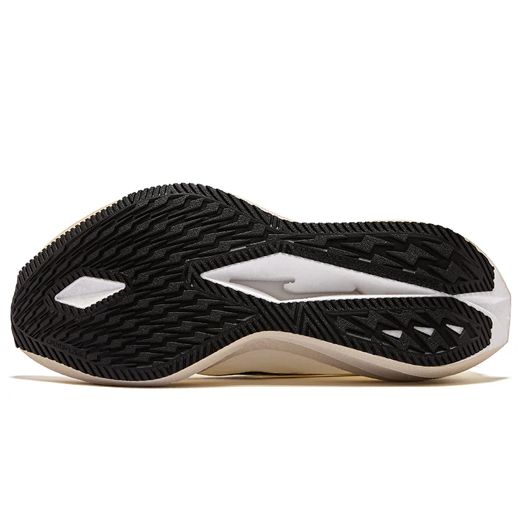 ERKE JueChen 5.0 'White Black' - Image 5