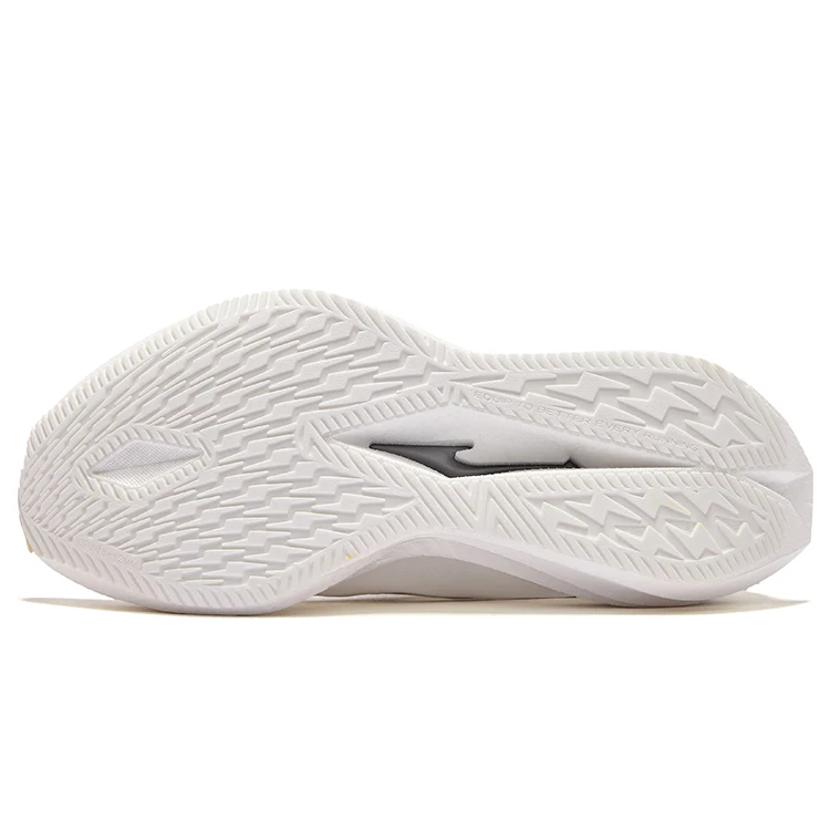 ERKE JueChen 5.0 'White Dwarf' - Image 5