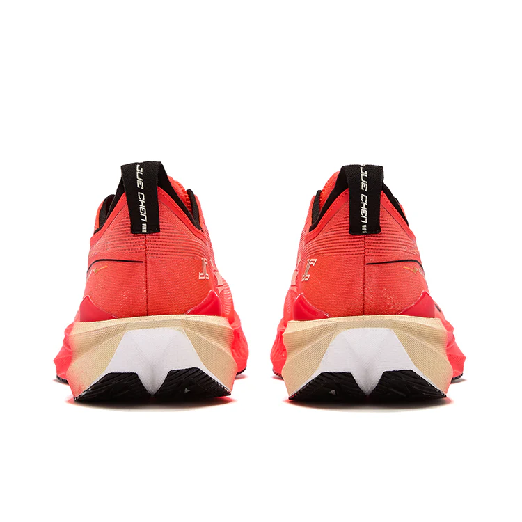 ERKE JueChen 5.0 'Year of the Horse Limited Edition' - Image 4