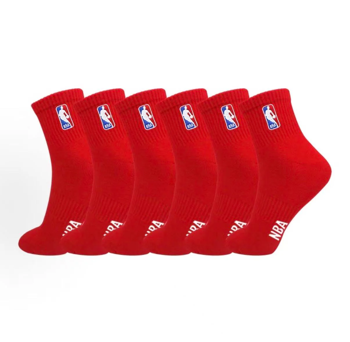 JACK JONES x NBA  Socks - Image 3