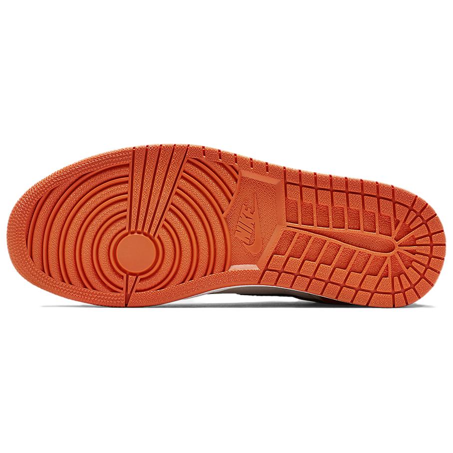 Jordan 1 Retro High Og 'Shattered Backboard 2025' - Image 7