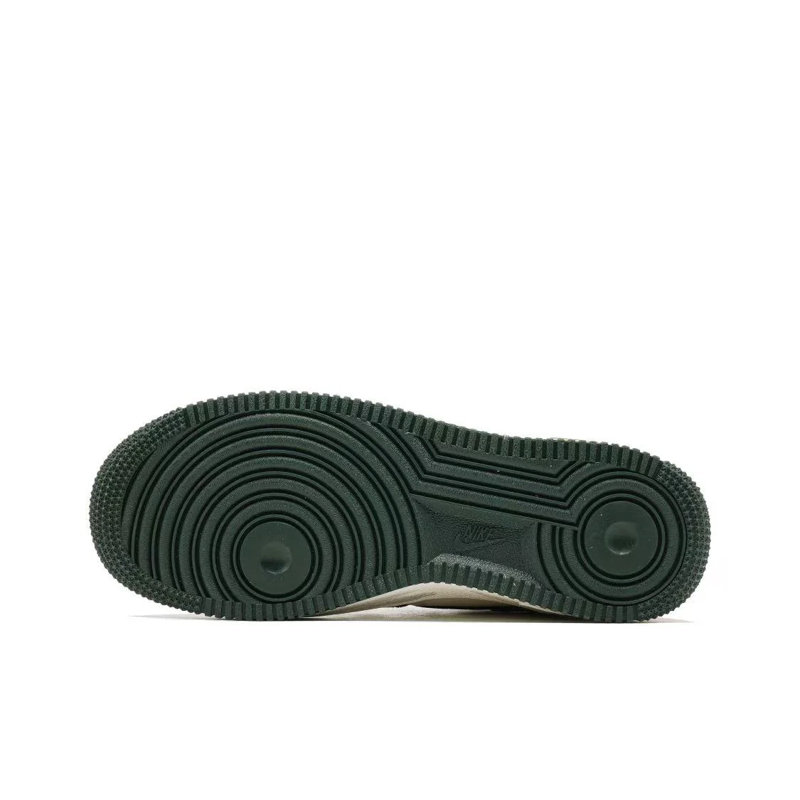 Jordan Air Force 1 'Street style' [Customized] - Image 4