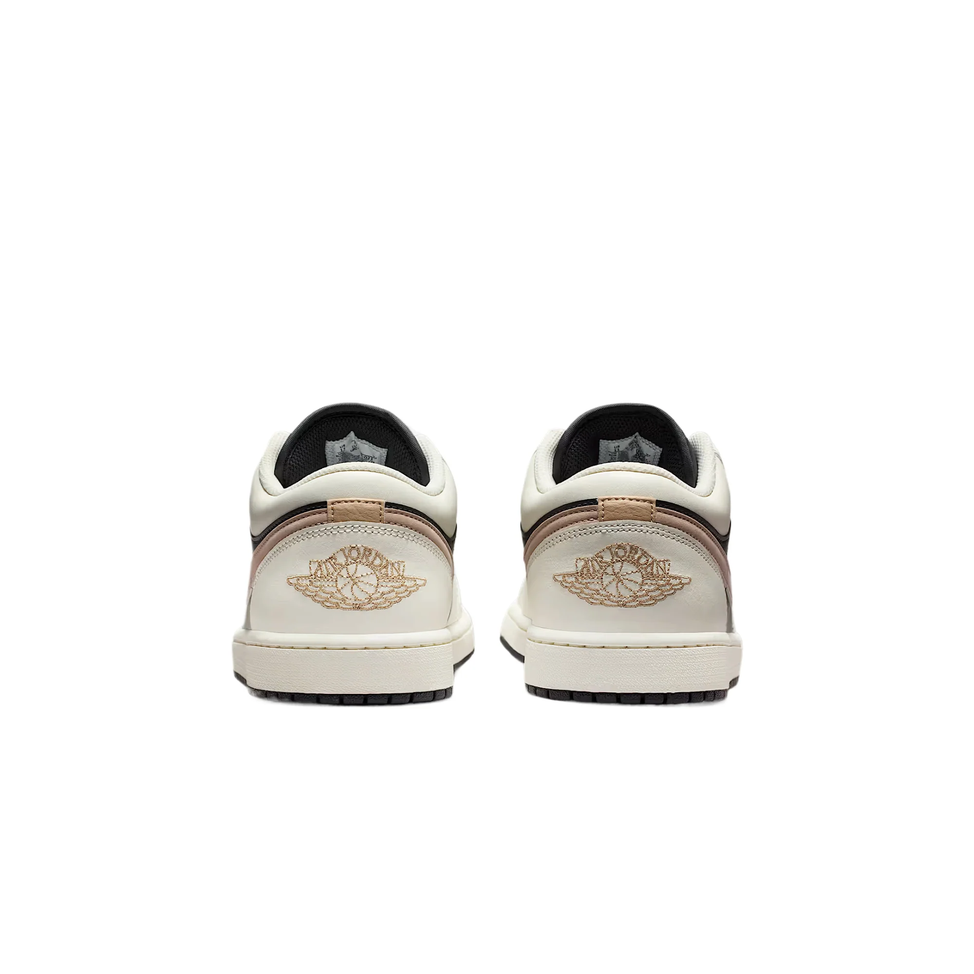 Jordan Air Jordan 1 'Anthracite Hemp Sail' - Image 5