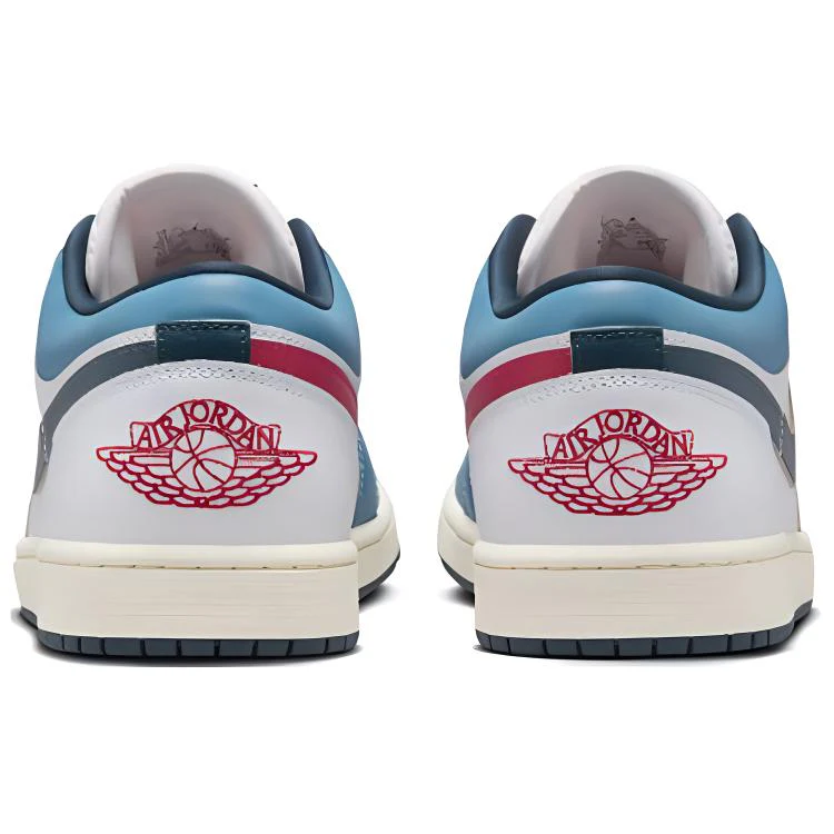 Jordan Air Jordan 1 'Armory Navy' - Image 4