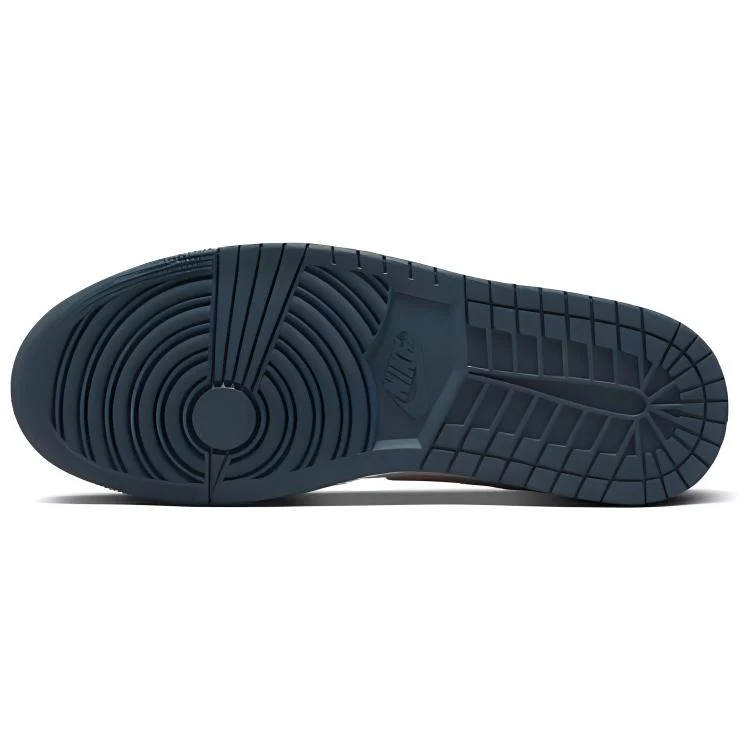 Jordan Air Jordan 1 'Armory Navy' - Image 5