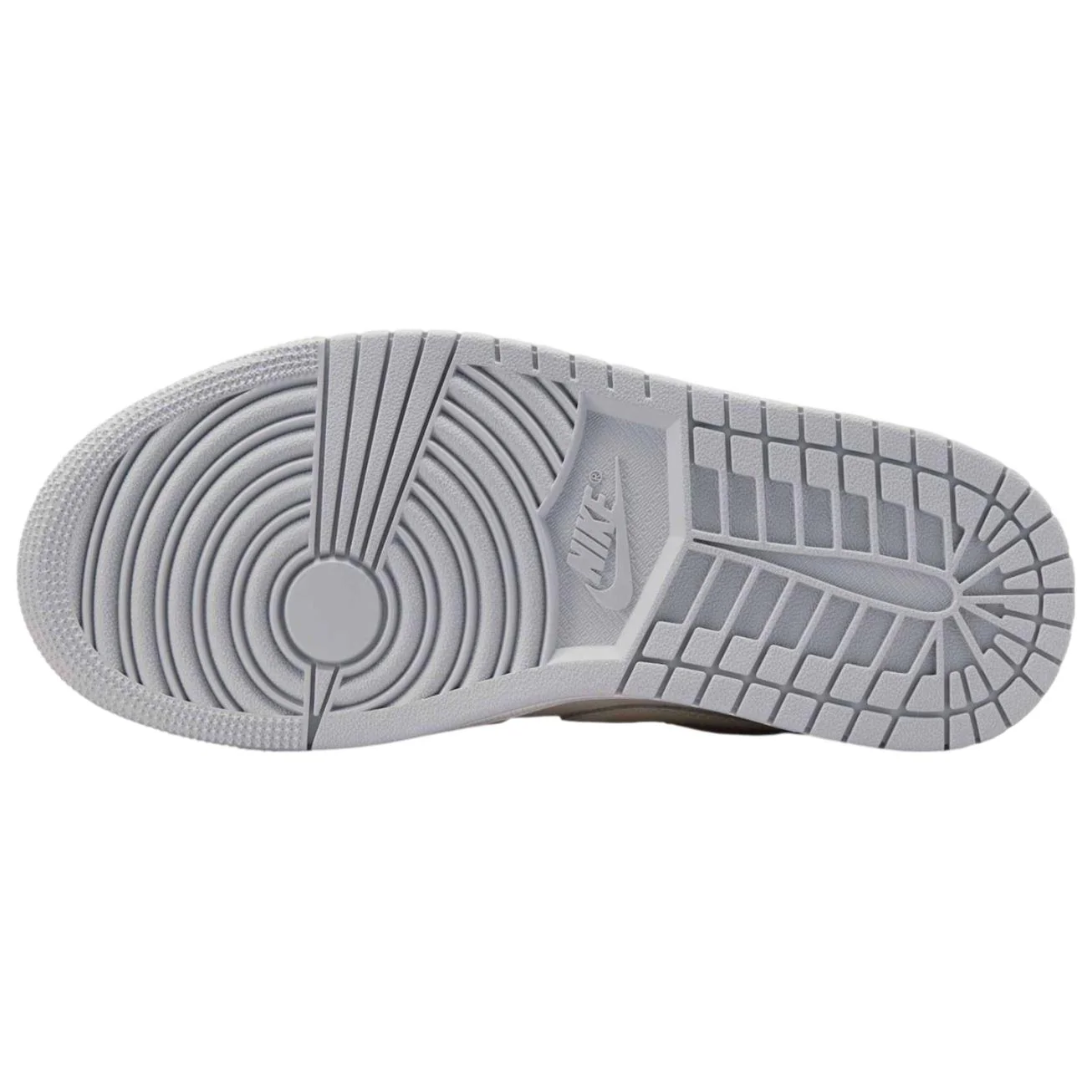 Jordan Air Jordan 1 'Ecru' 「Women」 - Image 6